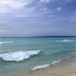 LIVE LISTING $10 MIN Jewelry lot Show Jan 5 no cancel ask questions before bid